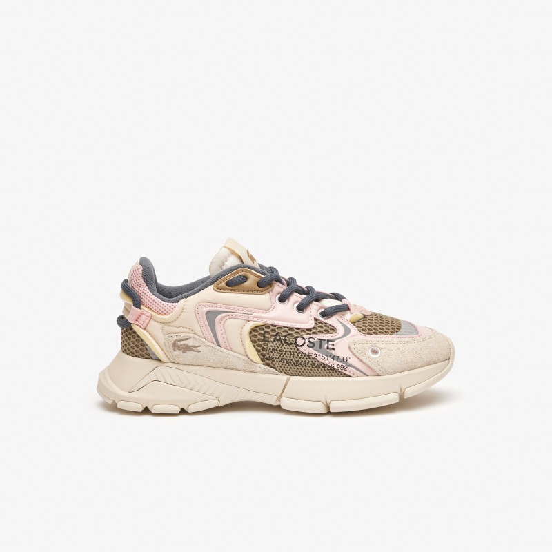 746SFA0003UH1