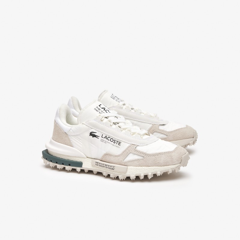 746SFA00081R5.01