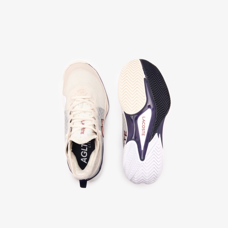 746SFA0014WN1.03