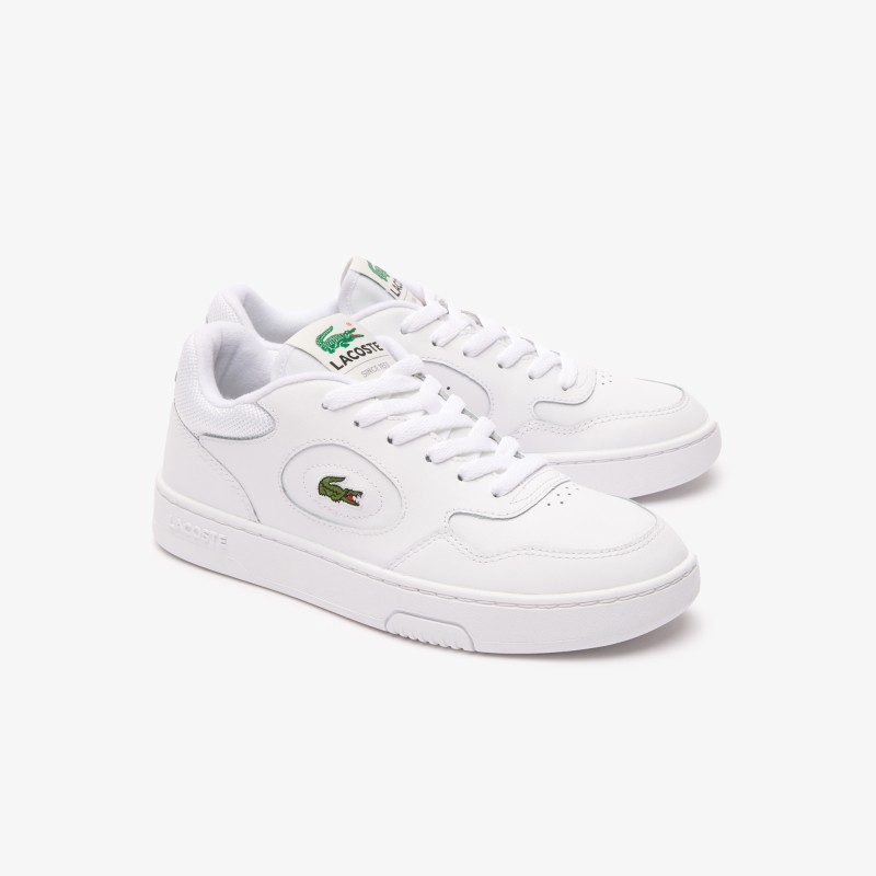 746SFA004221G.01