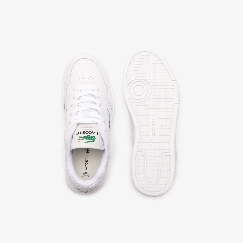 746SFA004221G.03