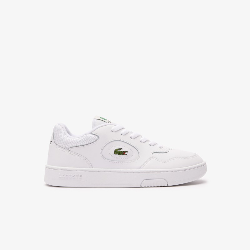746SFA004221G