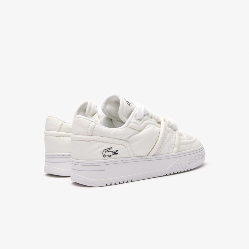 746SFA004821G.02