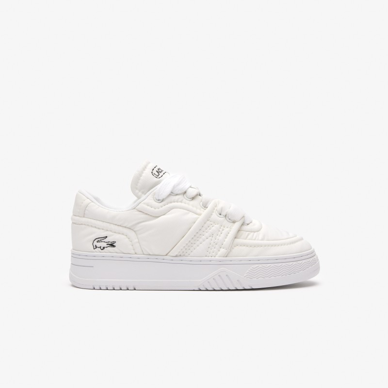 746SFA004821G
