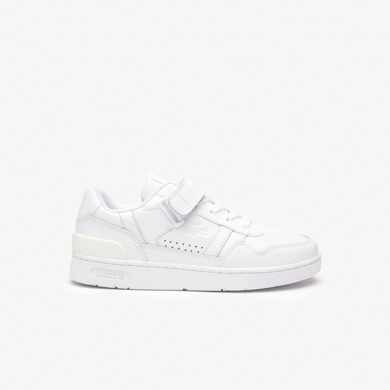 746SFA006221G