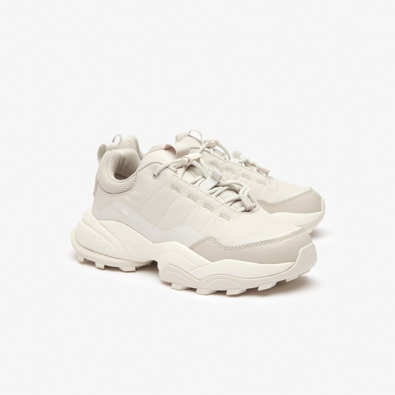 746SFA007318C.01