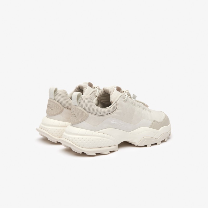 746SFA007318C.02