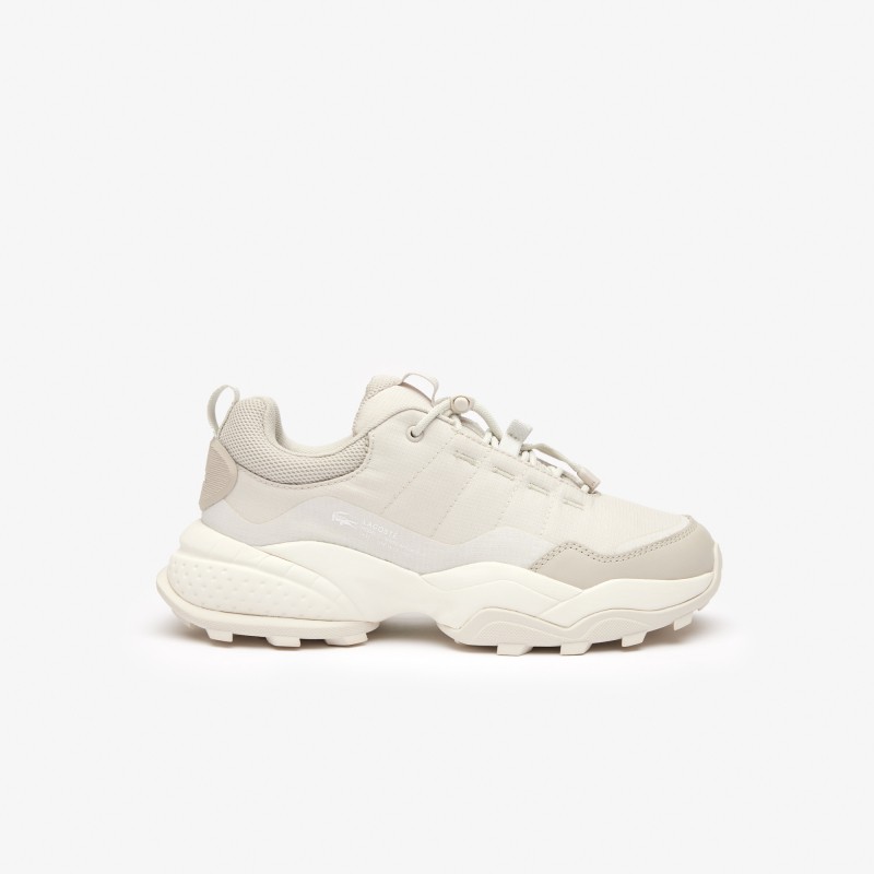 746SFA007318C