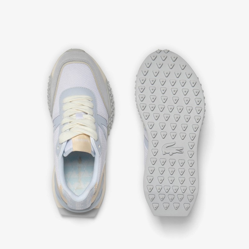 746SFA00831T5.03