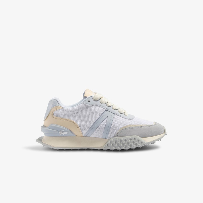 746SFA00831T5
