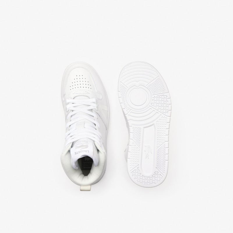 746SFA009521G.03