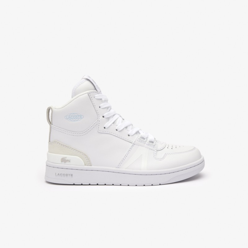 746SFA009521G