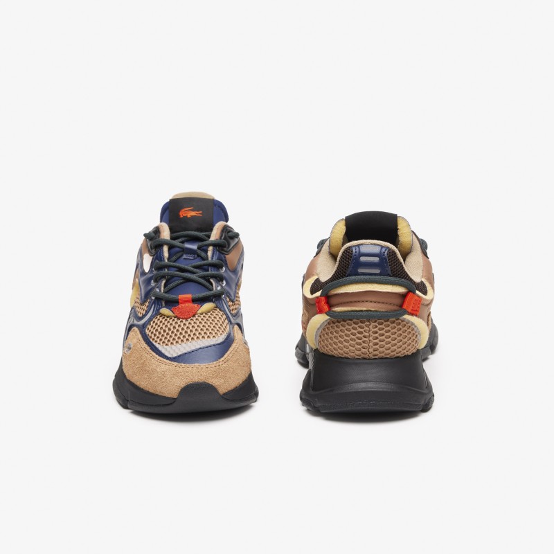 746SMA000311I.04