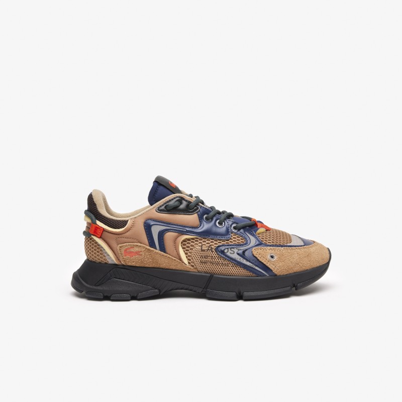 746SMA000311I