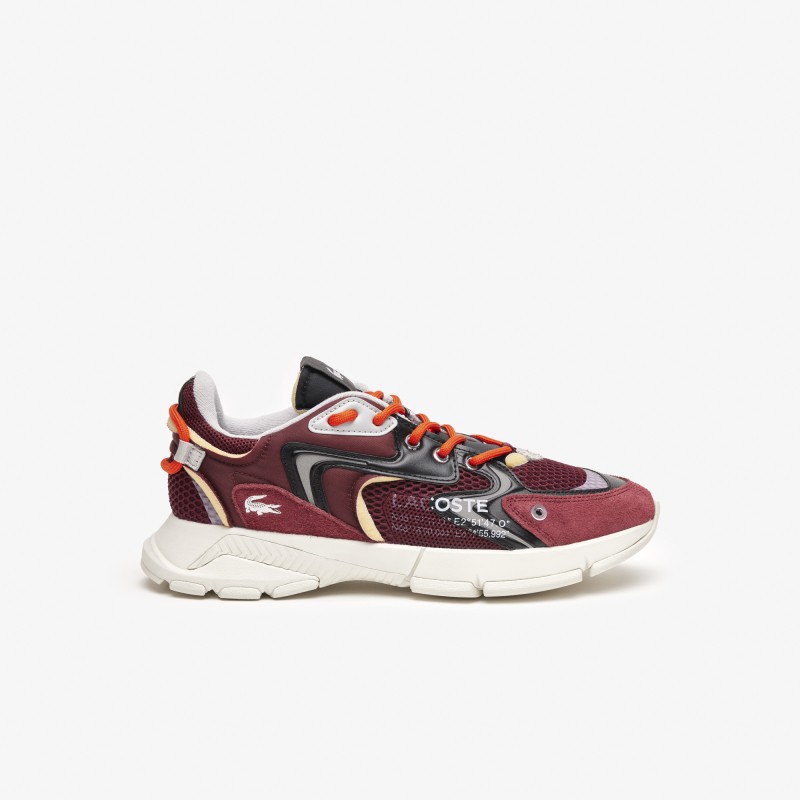746SMA00032G8