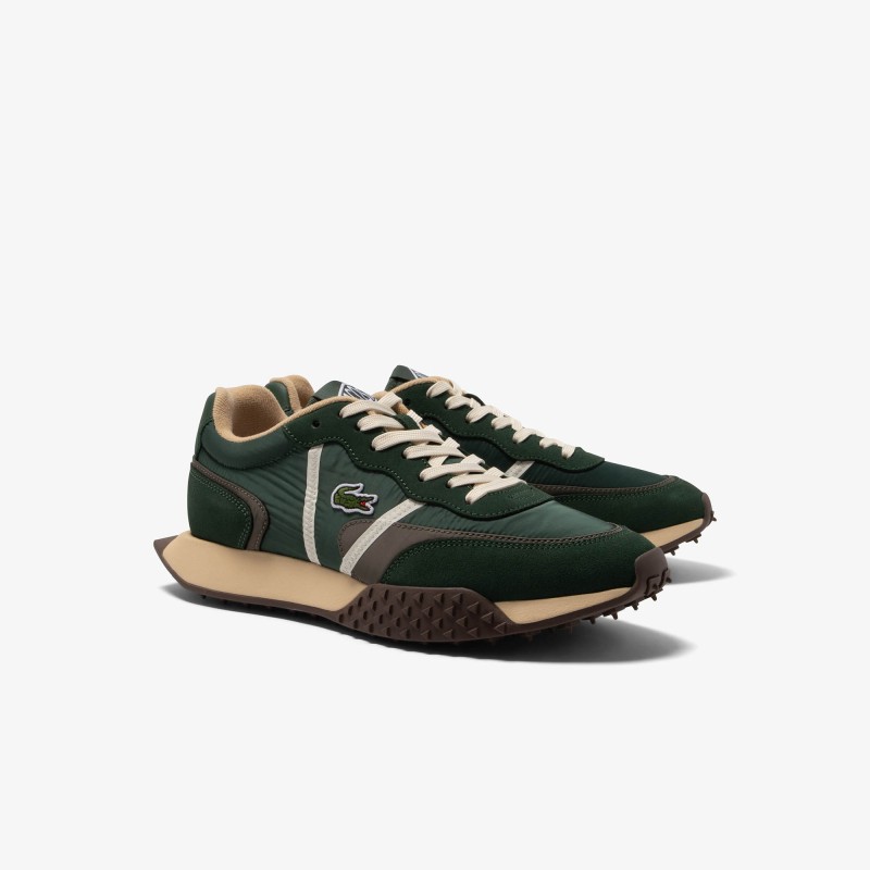 746SMA0007ANE.01