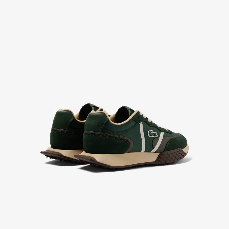 746SMA0007ANE.02