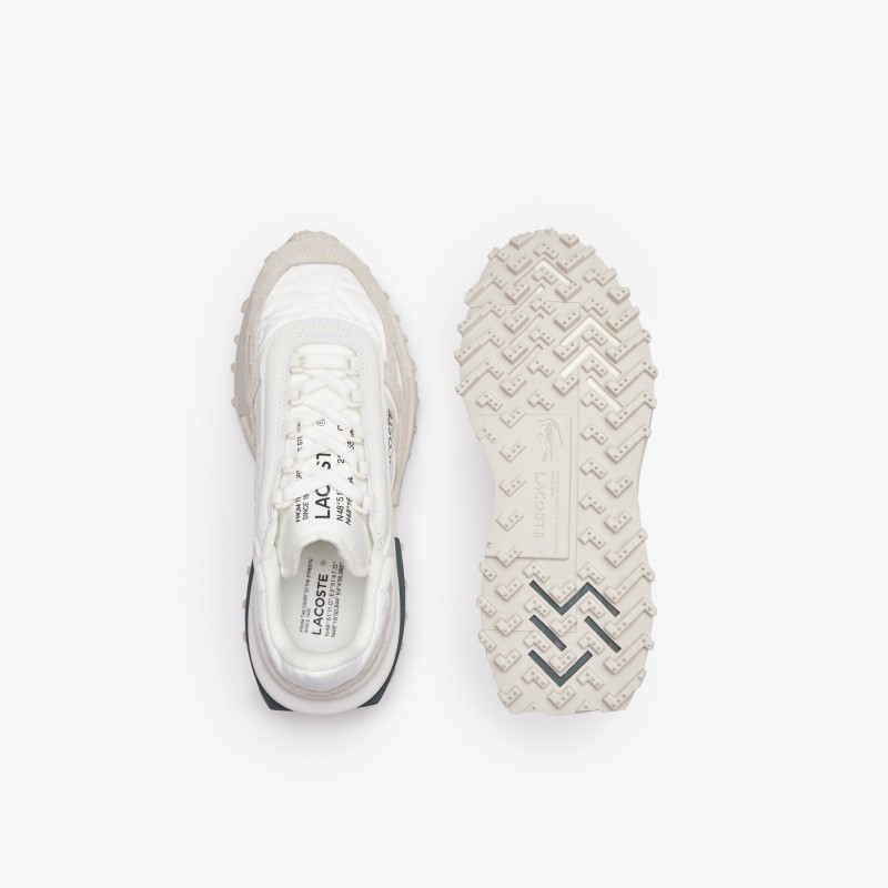 746SMA00081R5.03