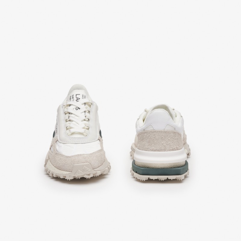 746SMA00081R5.04