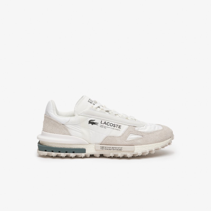 746SMA00081R5