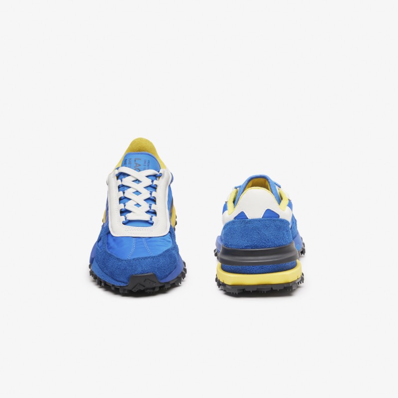 746SMA00082S1.04
