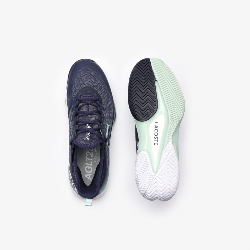 746SMA001414B.03