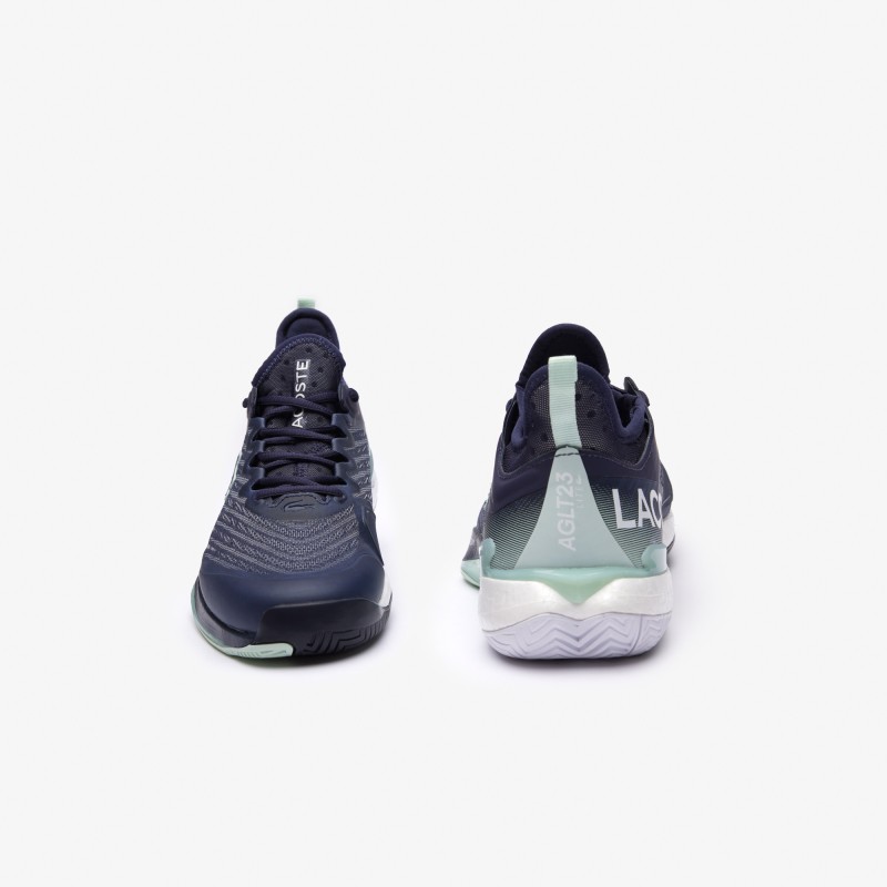 746SMA001414B.04