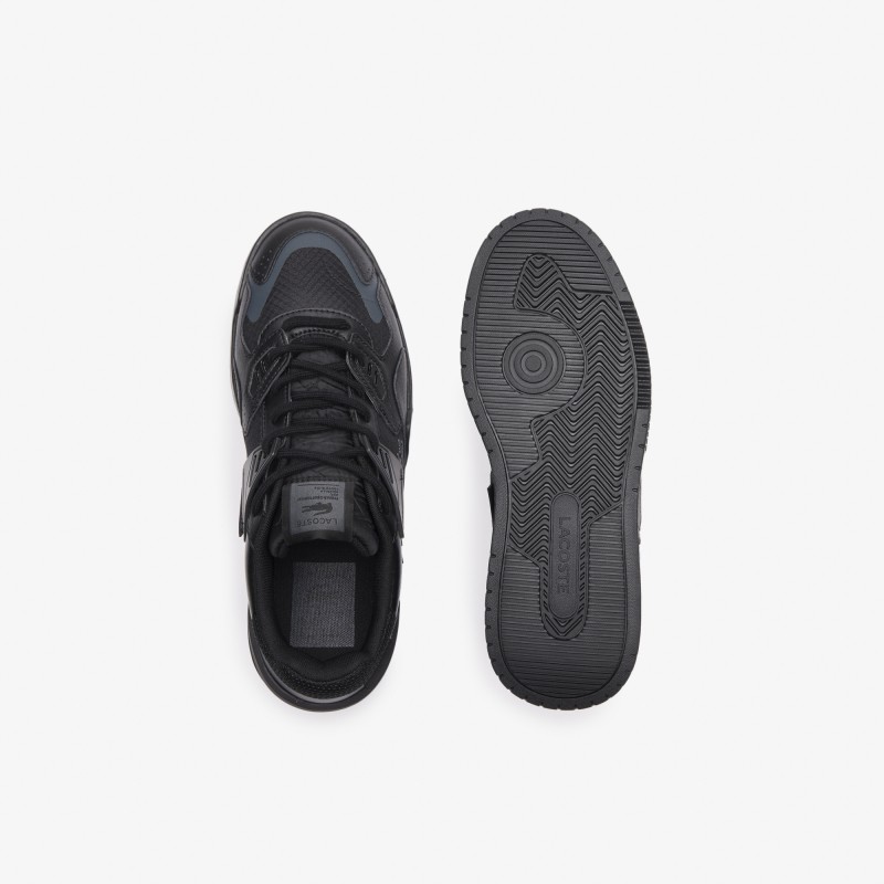 746SMA005502H.03