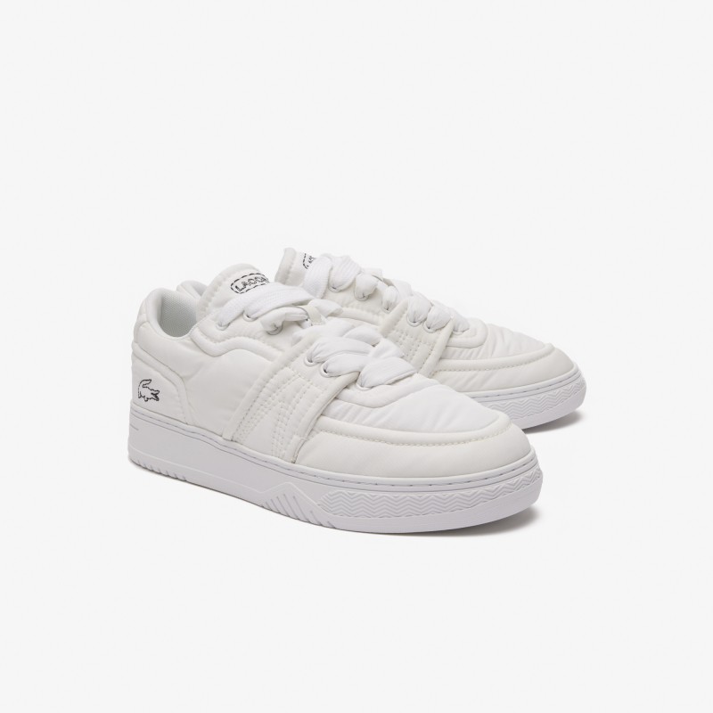 746SMA006121G.01