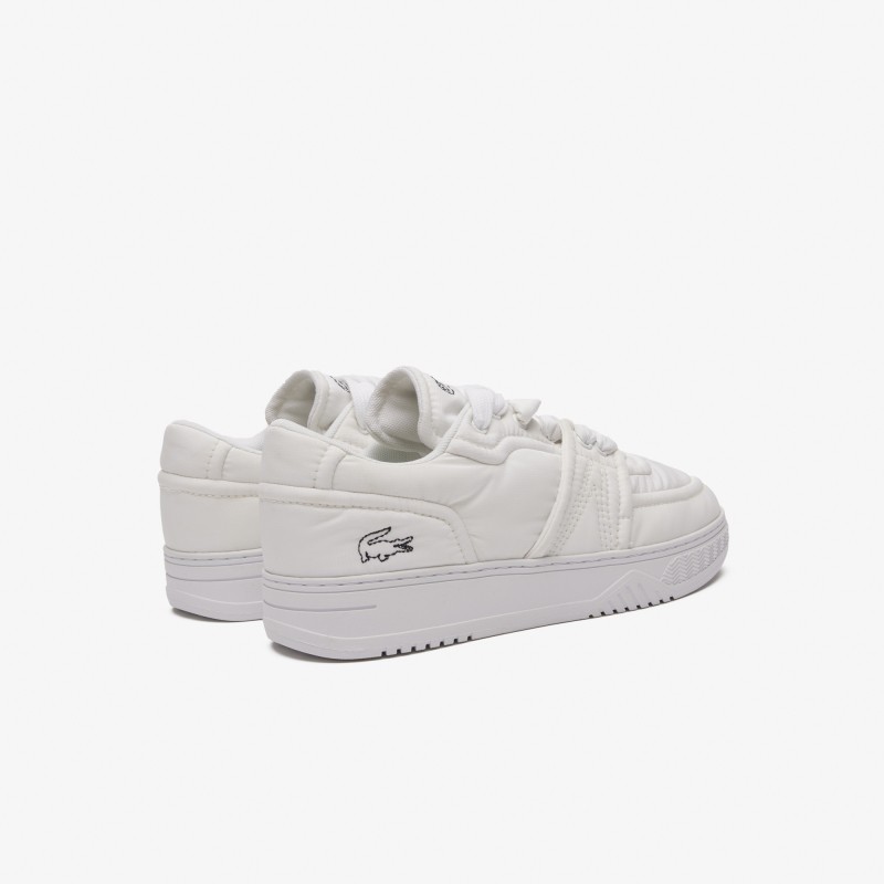 746SMA006121G.02