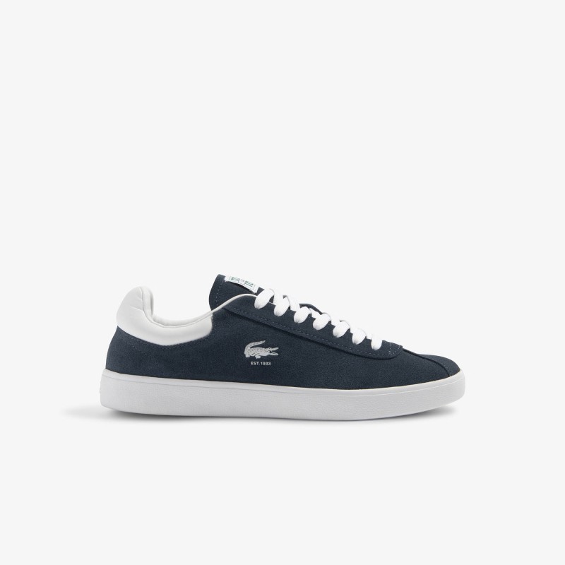 746SMA0065092