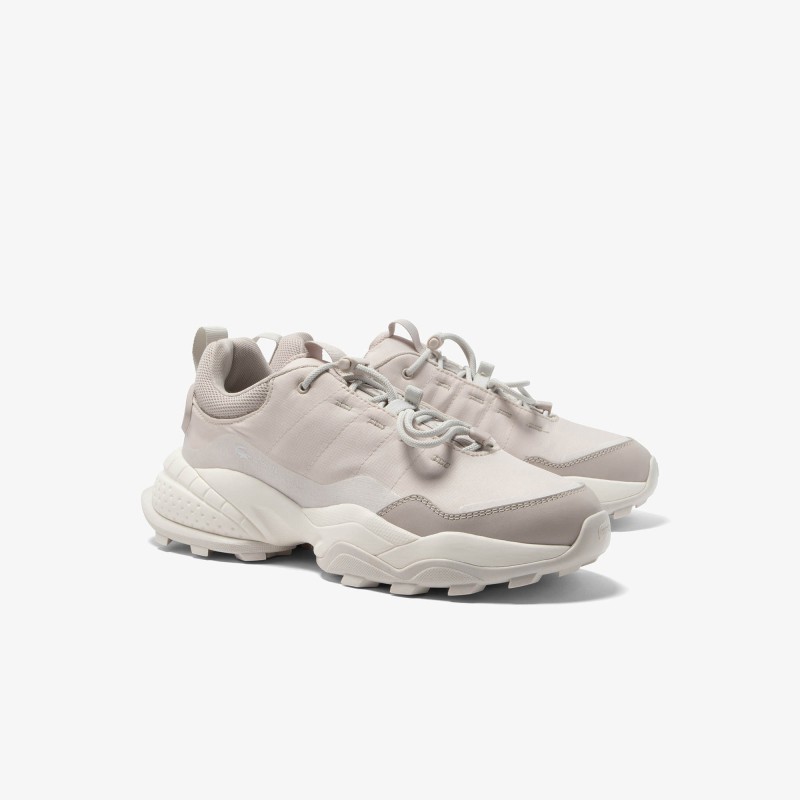 746SMA008418C.01