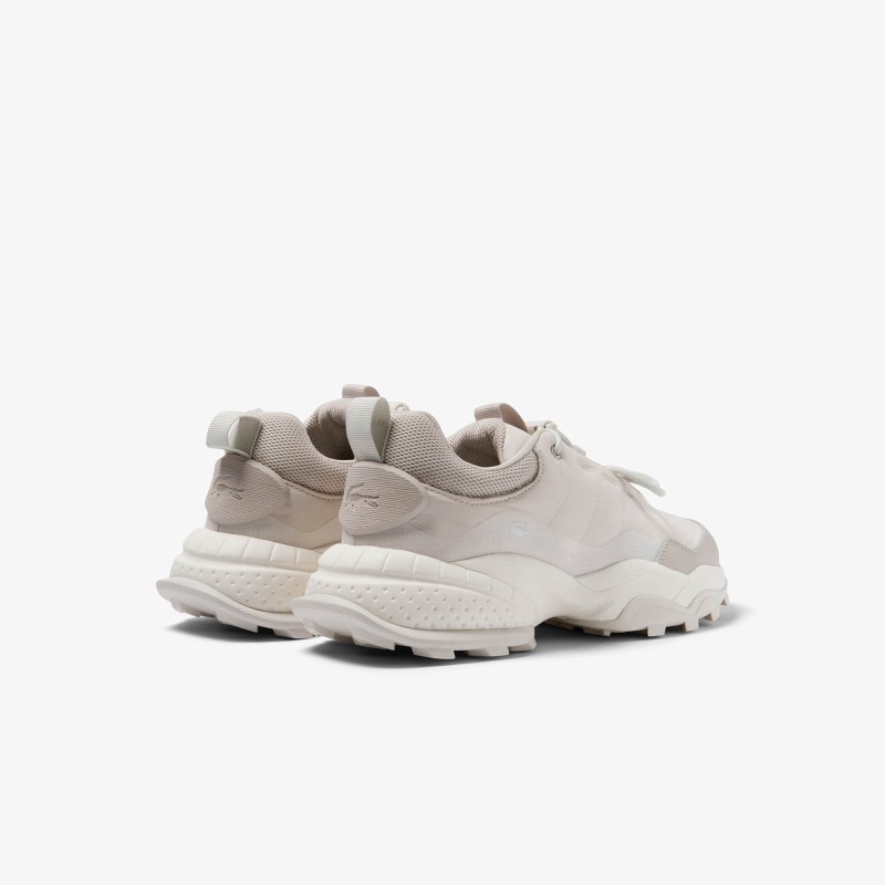 746SMA008418C.02