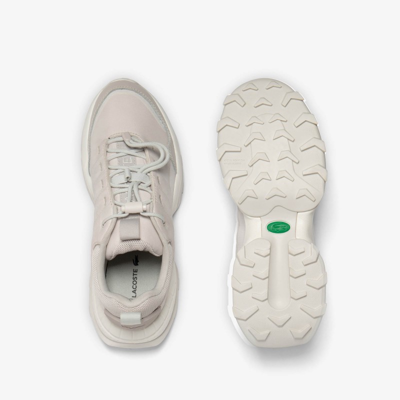 746SMA008418C.03