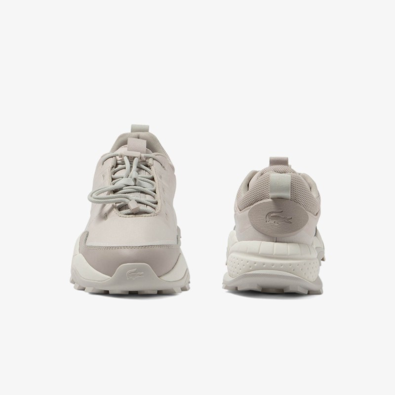 746SMA008418C.04