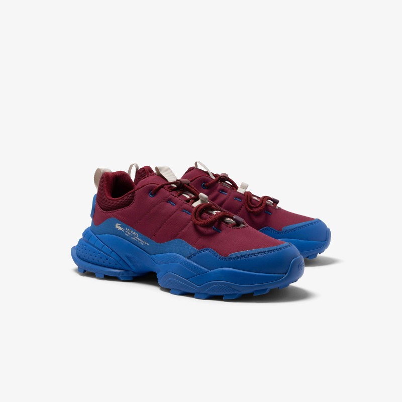 746SMA0084AIC.01