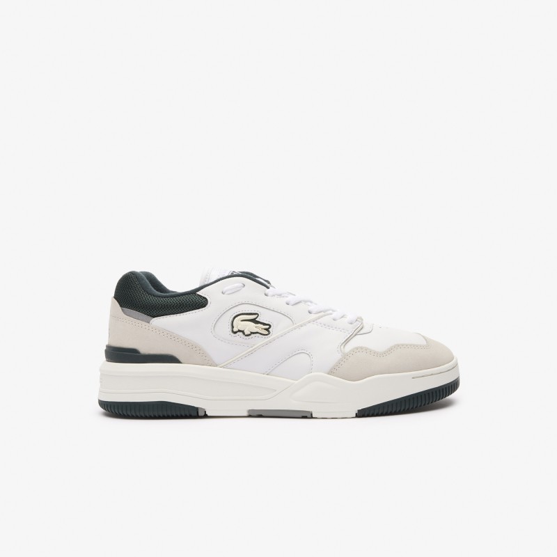 746SMA00881R5