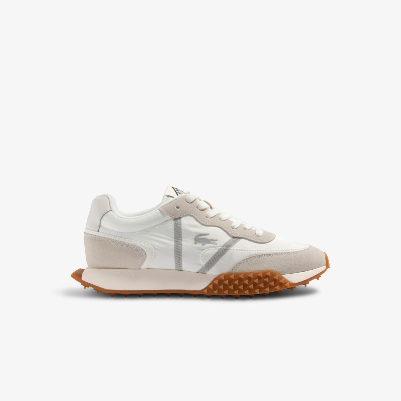 746SMA0094Y37