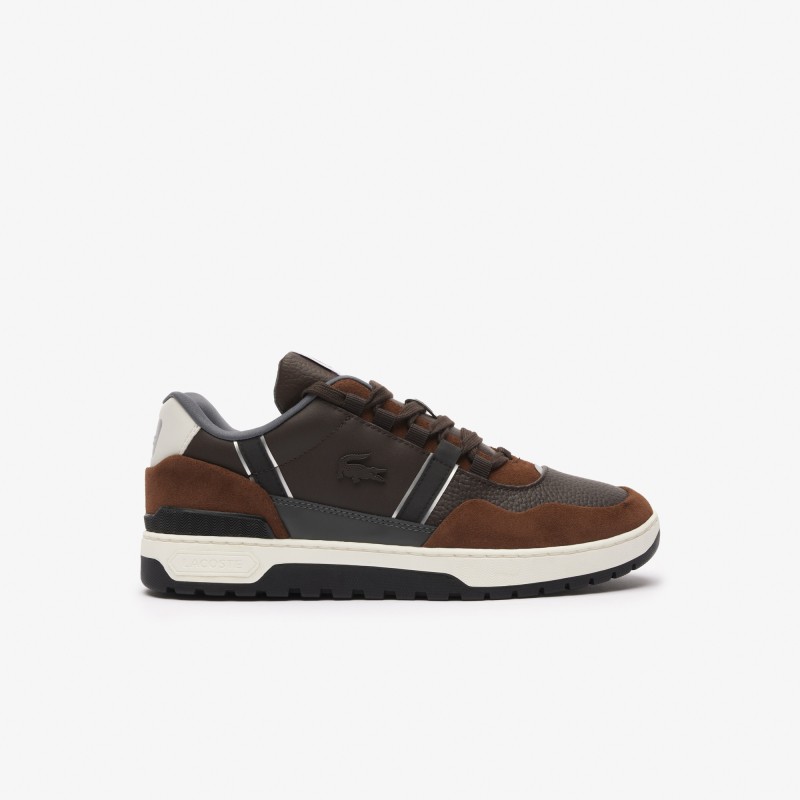 746SMA00971W7