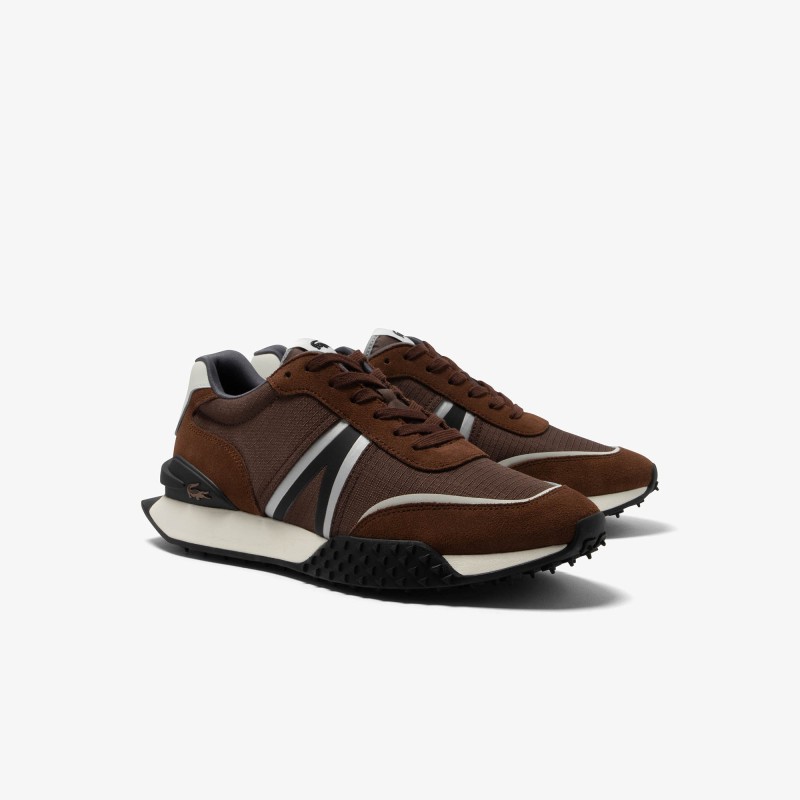 746SMA00981W7.01