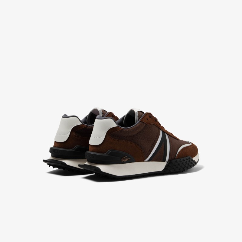 746SMA00981W7.02