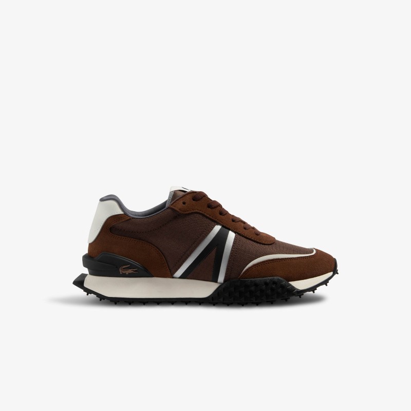 746SMA00981W7