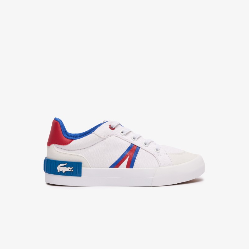 747CUC00015T9