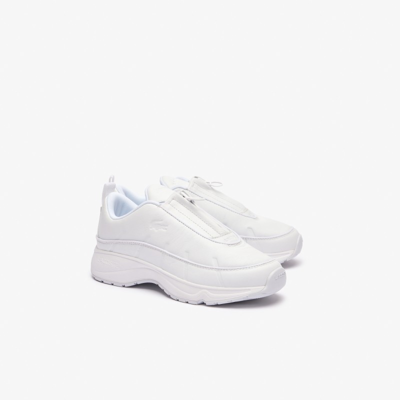 747SFA000421G.01