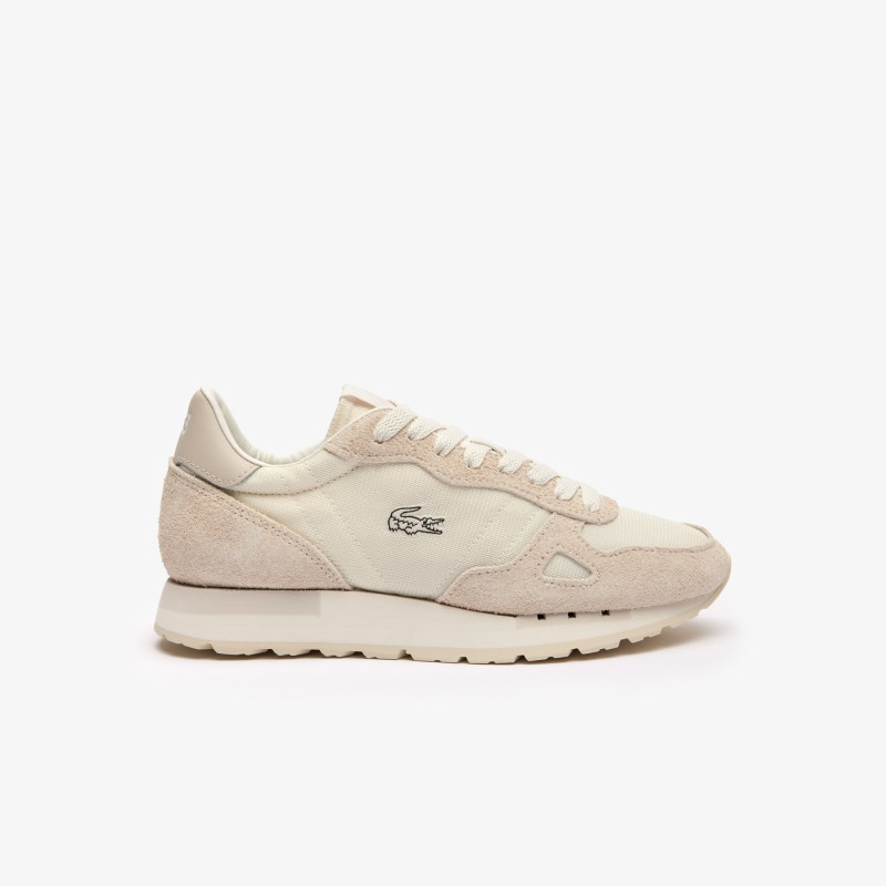 747SFA000618C