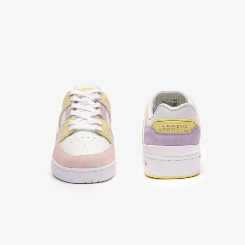 747SFA0044F50.04