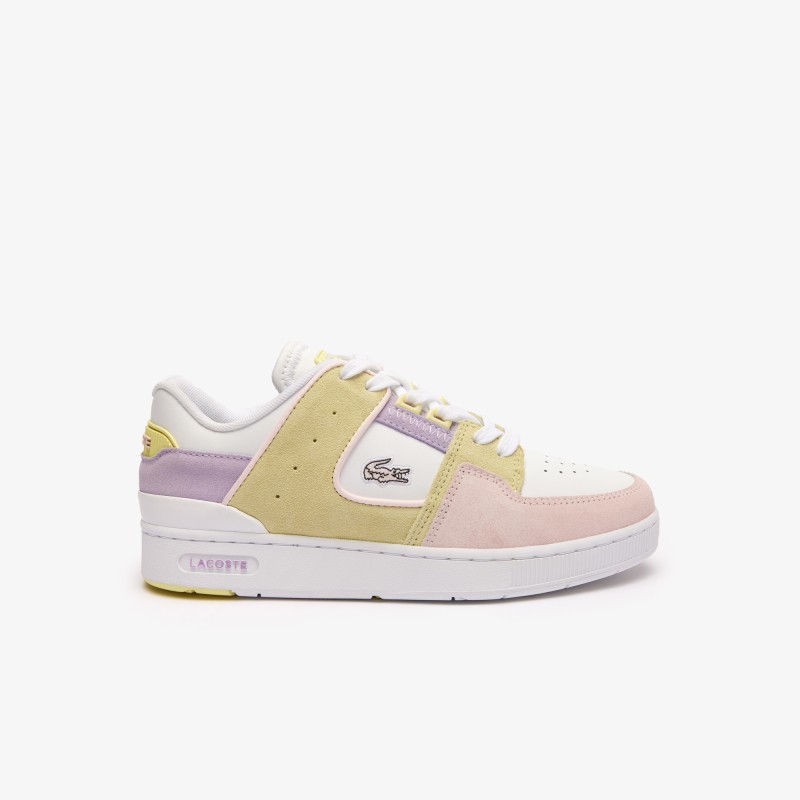 747SFA0044F50