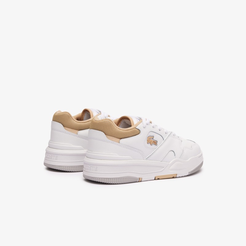 747SFA00572J8.02
