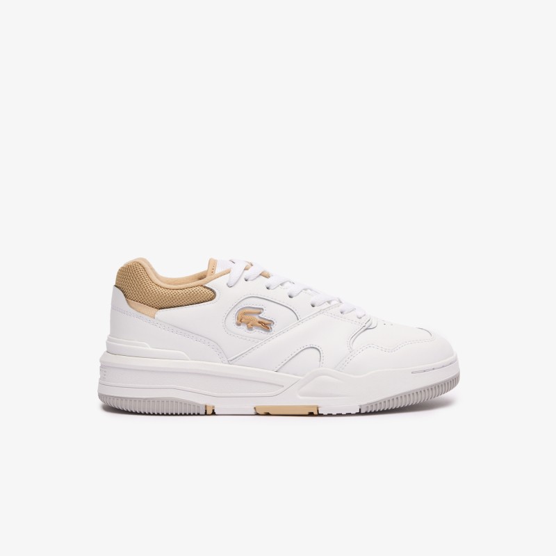 747SFA00572J8