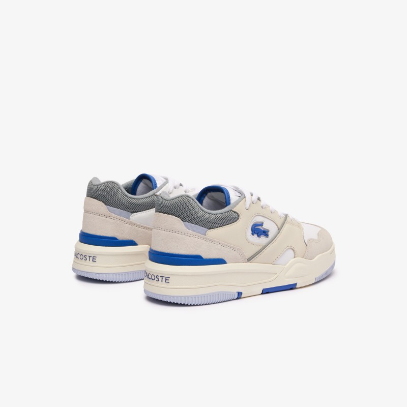 747SFA00581T3.02